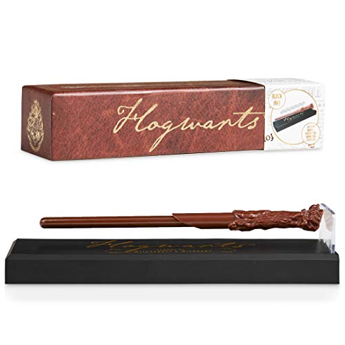 Harry Potter Zwevende Magnetische Pen